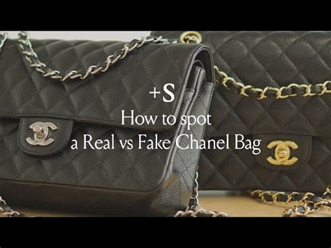 chanel petit timeless real vs fake|chanel bag real or false.